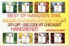 hangsen20.jpg