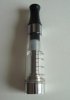 Vision clearomizer.jpg