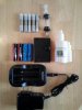 5 volt box mod kit.jpg