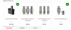 Smoant Pasito Kit 1100mAh & 3ml DTL & MTL Pod System Kit with mesh coil 2019-06-01 22-36-54.png