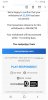 Screenshot_20190606-220112_Gmail.jpg