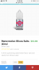 D900A4EF-B41E-4B99-85B6-6BD8EA42C872.png
