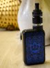 Uwell Crown Mod.jpg