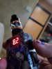 20190615_015545.jpg