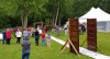 20190615_171817.jpg