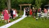 20190615_171339.jpg