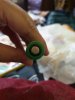 20190619_015728.jpg
