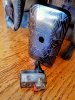 20190617_103043.jpg
