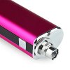 510 adapter connected to eleaf.jpg 510 adapter connected to eleaf.jpg