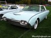 1962-ford-thunderbird.jpg