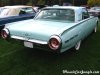 1962-ford-thunderbird-rear-right.jpg