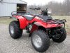 86trx250r.jpg