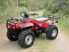 86trx350-4x4.jpg