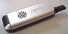 r12-janty-stick.JPG