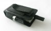 r12-janty.jpg