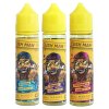 nastyjuice-cushmanseries150mljuicepack-eliquid_700x700.jpg