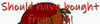 upload_2019-7-7_11-46-51.png