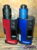 fuchai-blue-red-s.jpg