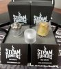 Steam Tuners.jpg