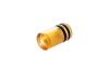 dt.png