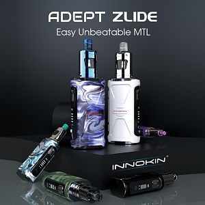 Innokin Adept Zlide 1000x1000.jpg