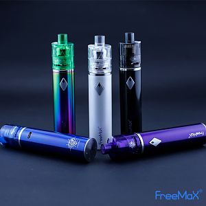 Freemax GEMM kit- 5 color options-TPD edition 1.jpg