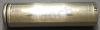 F4FEA8D9-08FE-4B36-A376-F934A052FEFD.jpeg F4FEA8D9-08FE-4B36-A376-F934A052FEFD.jpeg
