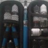 full e-cig case.jpg