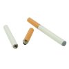 v9_9.2mm_200mah_double_white_eicgarette_2_26.jpg v9_9.2mm_200mah_double_white_eicgarette_2_26.jpg