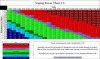 vapevoltagechart SB.jpg
