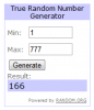 Somejerk_G6R4 random 10off.png