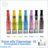 V3 Vision eGo Clearomizer.jpg