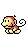 monkey2.gif