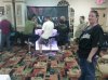 IMG_20120915_175658.jpg
