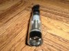 clearomizer.jpg