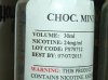 30ml sizes closeup.jpg