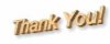 thanks.jpg