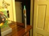 PHONE PICS 010.jpg