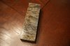 stabilized wood 002.jpg