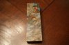 stabilized wood 003.jpg