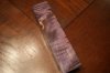 stabilized wood 004.jpg