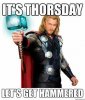 Thorsday.jpg