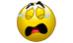 cry2-male-cry-tears-smiley-emoticon-000276-medium.jpg