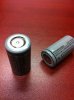 vmax batteries.jpg