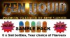sample pack.jpg