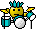 drummer.gif