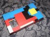 Dscf0680.jpg
