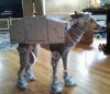 best-dog-costume-ever.jpg