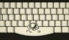 funny-comic-astronauts-drink-space-bar-pun.jpg