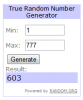Prism_G6R7 random 10off.png